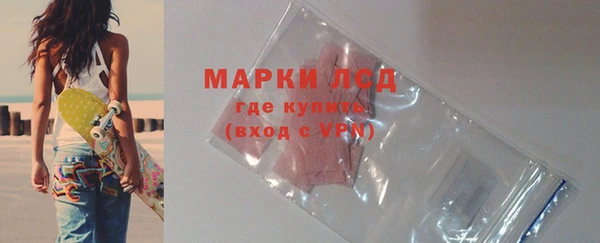 мет Алексин