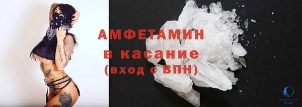 сатива Алзамай