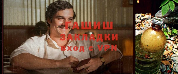 мет Алексин