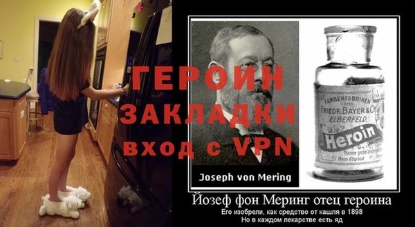мет Алексин